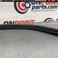 2007 Bmw E92 328I Coupe Interior Hatch Weatherstrip Seal Oem 23Bg6Fi - On Point Parts Inc