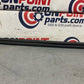 2007 Bmw E92 328I Coupe Interior Hatch Weatherstrip Seal Oem 23Bg6Fi - On Point Parts Inc