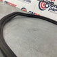 2007 Bmw E92 328I Coupe Interior Hatch Weatherstrip Seal Oem 23Bg6Fi - On Point Parts Inc