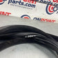 2007 Bmw E92 328I Coupe Interior Hatch Weatherstrip Seal Oem 23Bg6Fi - On Point Parts Inc