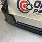 2007 Bmw E92 328I Passenger Door Window Felt Weatherstrip Oem 23Bg6F3 - On Point Parts Inc