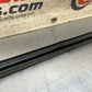 2007 Bmw E92 328I Passenger Door Window Felt Weatherstrip Oem 23Bg6F3 - On Point Parts Inc