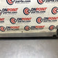 2007 Bmw E92 328I Passenger Door Window Felt Weatherstrip Oem 23Bg6F3 - On Point Parts Inc