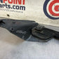 2007 Bmw E92 328I Passenger Door Window Felt Weatherstrip Oem 23Bg6F3 - On Point Parts Inc
