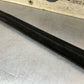 2007 Bmw E92 328I Passenger Door Window Felt Weatherstrip Oem 23Bg6F3 - On Point Parts Inc