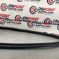 2007 Bmw E92 328I Front Passenger Door Frame Weatherstrip Seal Oem 23Bg6Fe - On Point Parts Inc