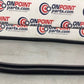 2007 Bmw E92 328I Front Passenger Door Frame Weatherstrip Seal Oem 23Bg6Fe - On Point Parts Inc