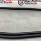 2007 Bmw E92 328I Front Passenger Door Frame Weatherstrip Seal Oem 23Bg6Fe - On Point Parts Inc