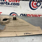 2007 Bmw E92 328I Driver Lower Kick Panel Trim Oem 23Bg6Fa - On Point Parts Inc