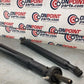 2007 Bmw E92 328I Driveshaft 2 Piece Rwd Manual Oem 23Bg6F0 - On Point Parts Inc