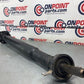 2007 Bmw E92 328I Driveshaft 2 Piece Rwd Manual Oem 23Bg6F0 - On Point Parts Inc