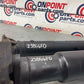 2007 Bmw E92 328I Driveshaft 2 Piece Rwd Manual Oem 23Bg6F0 - On Point Parts Inc
