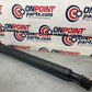 2007 Bmw E92 328I Driveshaft 2 Piece Rwd Manual Oem 23Bg6F0 - On Point Parts Inc