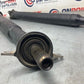 2007 Bmw E92 328I Driveshaft 2 Piece Rwd Manual Oem 23Bg6F0 - On Point Parts Inc