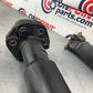 2007 Bmw E92 328I Driveshaft 2 Piece Rwd Manual Oem 23Bg6F0 - On Point Parts Inc