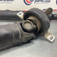 2007 Bmw E92 328I Driveshaft 2 Piece Rwd Manual Oem 23Bg6F0 - On Point Parts Inc