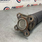 2007 Bmw E92 328I Driveshaft 2 Piece Rwd Manual Oem 23Bg6F0 - On Point Parts Inc