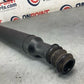 2007 Bmw E92 328I Driveshaft 2 Piece Rwd Manual Oem 23Bg6F0 - On Point Parts Inc