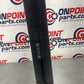 2007 Bmw E92 328I Driveshaft 2 Piece Rwd Manual Oem 23Bg6F0 - On Point Parts Inc