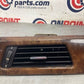 2007 Bmw E92 328I Front Driver Dash Vent Trim Oem 23Bg6Fa