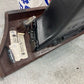 2007 Bmw E92 328I Front Driver Dash Vent Trim Oem 23Bg6Fa