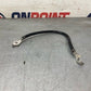 2007 Bmw E92 328I Negative Ground Battery Cable Oem 23Bg6Fc - On Point Parts Inc
