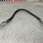 2007 Bmw E92 328I Negative Ground Battery Cable Oem 23Bg6Fc - On Point Parts Inc