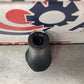 2007 Bmw E92 328I Manual Shifter Knob Oem 23Bg6Fc - On Point Parts Inc