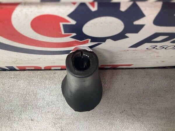 2007 Bmw E92 328I Manual Shifter Knob Oem 23Bg6Fc - On Point Parts Inc