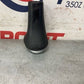 2007 Bmw E92 328I Manual Shifter Knob Oem 23Bg6Fc - On Point Parts Inc