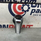 2007 Bmw E92 328I Manual Shifter Knob Oem 23Bg6Fc - On Point Parts Inc