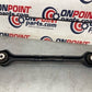 2007 Bmw E92 328I Passenger Rear Lower Control Arm Oem 23Bg6Fk