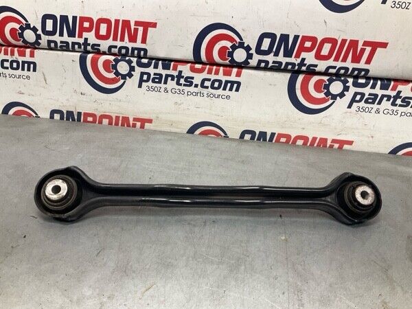 2007 Bmw E92 328I Passenger Rear Lower Control Arm Oem 23Bg6Fk