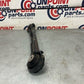 2007 Bmw E92 328I Passenger Rear Lower Control Arm Oem 23Bg6Fk