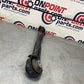 2007 Bmw E92 328I Passenger Rear Lower Control Arm Oem 23Bg6Fk