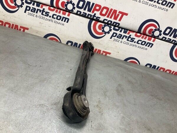 2007 Bmw E92 328I Passenger Rear Lower Control Arm Oem 23Bg6Fk