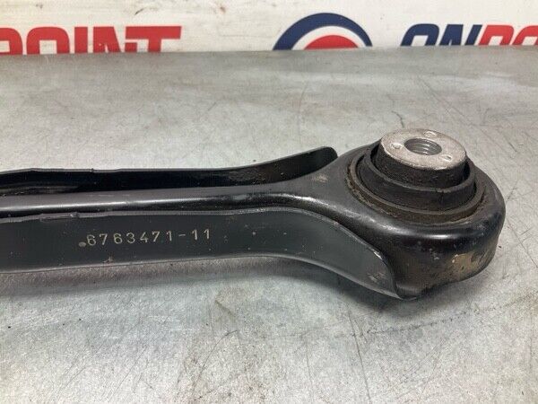 2007 Bmw E92 328I Passenger Rear Lower Control Arm Oem 23Bg6Fk