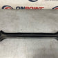 2007 Bmw E92 328I Passenger Rear Lower Control Arm Oem 23Bg6Fk