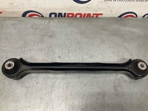 2007 Bmw E92 328I Passenger Rear Lower Control Arm Oem 23Bg6Fk