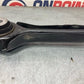 2007 Bmw E92 328I Passenger Rear Lower Control Arm Oem 23Bg6Fk