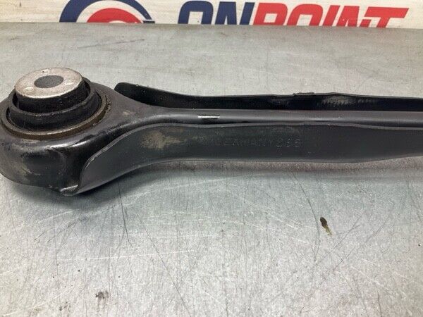 2007 Bmw E92 328I Passenger Rear Lower Control Arm Oem 23Bg6Fk