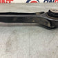 2007 Bmw E92 328I Passenger Rear Lower Control Arm Oem 23Bg6Fk