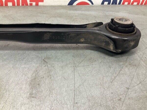 2007 Bmw E92 328I Passenger Rear Lower Control Arm Oem 23Bg6Fk