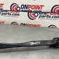 2007 Bmw E92 328I Passenger Rear Lower Control Arm Oem 23Bg6Fk