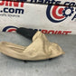 2007 Bmw E92 328I Emergency Parking Brake Handle Boot Oem 23Bg6Fc - On Point Parts Inc