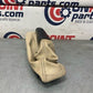 2007 Bmw E92 328I Emergency Parking Brake Handle Boot Oem 23Bg6Fc - On Point Parts Inc