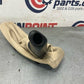 2007 Bmw E92 328I Emergency Parking Brake Handle Boot Oem 23Bg6Fc - On Point Parts Inc