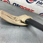 2007 Bmw E92 328I Emergency Parking Brake Handle Boot Oem 23Bg6Fc - On Point Parts Inc