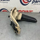 2007 Bmw E92 328I Emergency Parking Brake Handle Boot Oem 23Bg6Fc - On Point Parts Inc