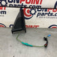 2007 Bmw E92 328I Front Passenger Tweeter Speaker Cover Trim Oem 23Bg6Fc - On Point Parts Inc